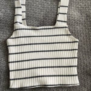 American Eagle Tank Top